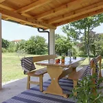Casa Ulika In Pula - Haus Fuer 2-3 Personen