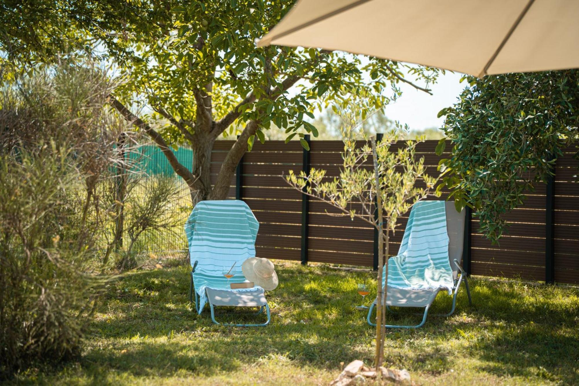 Casa Ulika In - Haus Fuer 2-3 Personen Holiday home *