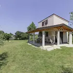 Casa Ulika In Pula - Haus Fuer 2-3 Personen