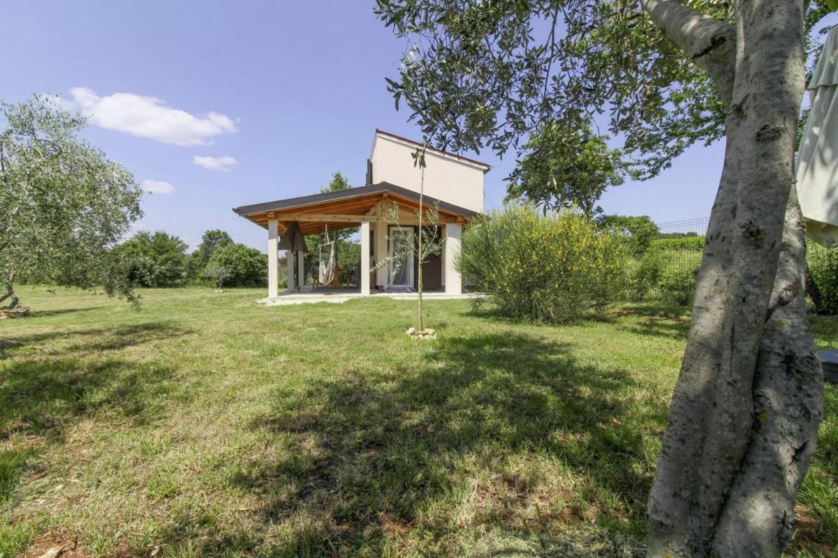 Casa Ulika In - Haus Fuer 2-3 Personen